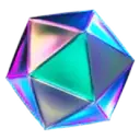 Full Stack Web Developer